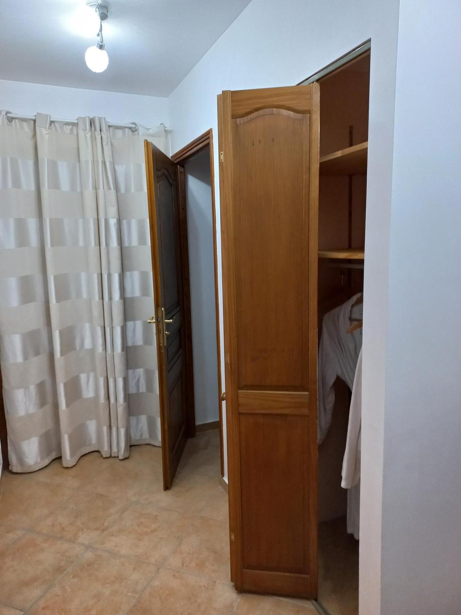 Villa Asunda B&B Spa & Sauna, Chambres D'Hotes Saint-Maximin Eksteriør bilde